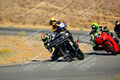 media/Nov-10-2024-2WTD (Sun) [[1d4905cedb]]/Group A/Session 3 (Turn 5)/